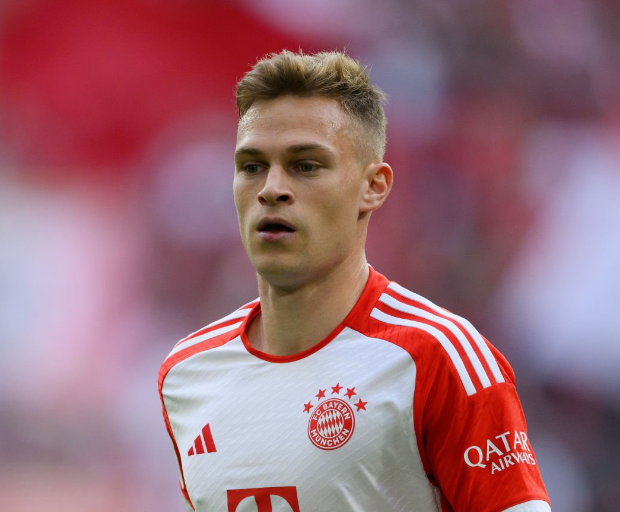 bxsnianflair's tweet photo. Gavi or Kimmich? https://t.co/UHwwCPs617