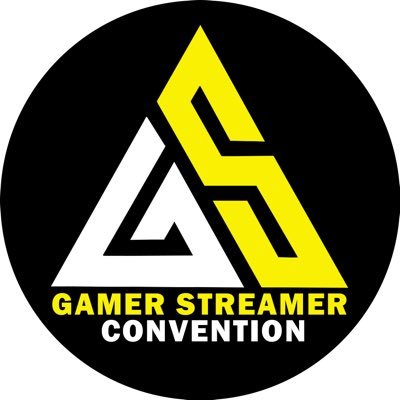 🎮 GSCON 2023
📅 5TH – 6TH AUGUST 2023
📍 Manchester Metropolitan University, M15 6BH
🎫 Tickets: gscon.online/events/
🌟 10% OFF with code IMMERSIVE 🌟

🎉 Plus, enter event to be in with a chance to win a free visit from our company and/or free #VR headset!

#gscon #gamers