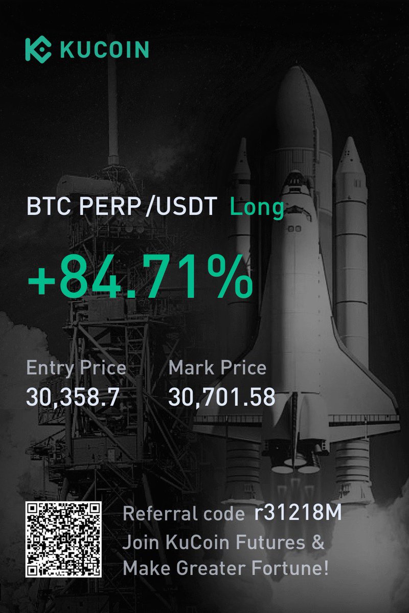 Taylor40555176's tweet photo. Top analyst price target for next week. 💸🎯

https://t.co/ANh6nTuZjo

$BTC $ETH $SOL $BNB $BCH $XVG $XRP $AVAX $TROY $ARB $LTC $MATIC $POND $SHIB $ADA $HIFI $OM $TOMO $COMP $WAN $FUN $LTO $PHA $OOKI $CHESS $FOR $LSK $NKN $PEPE https://t.co/Q7XBpNT7W7