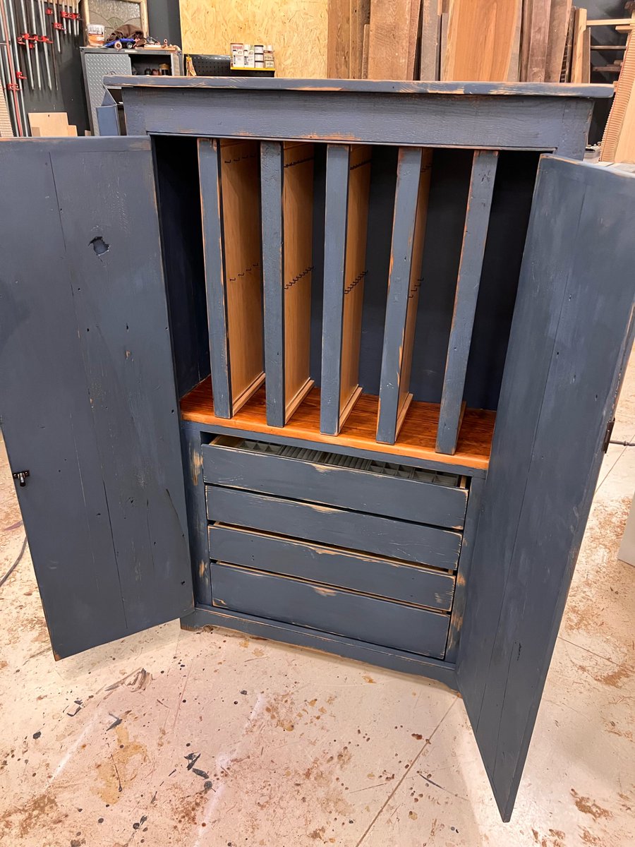 Jeff Devlin tweet media