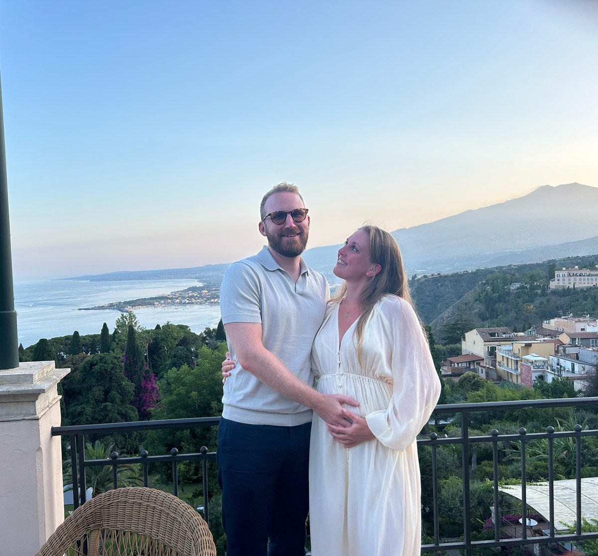 olofmeister tweet media