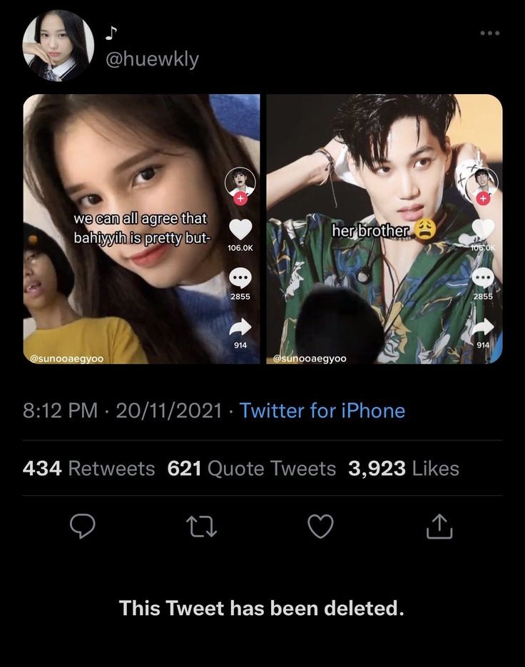 yunjiniac's tweet photo. https://t.co/b4sSfZBRmZ