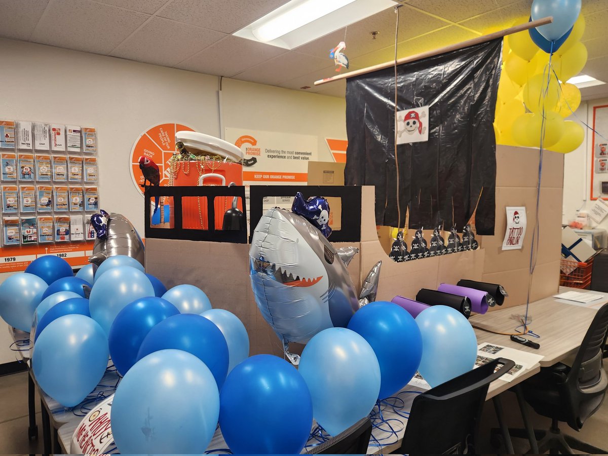 BruceBvsando's tweet photo. Our ASDS Shanna floated our boat for 3503 VOA! Well done and thank you sailing for higher seas!!! https://t.co/4VH8LZfckR