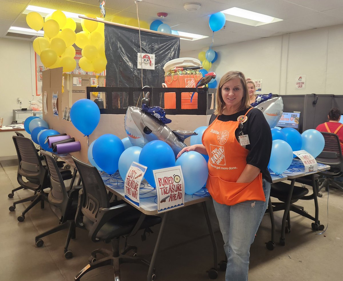 BruceBvsando's tweet photo. Our ASDS Shanna floated our boat for 3503 VOA! Well done and thank you sailing for higher seas!!! https://t.co/4VH8LZfckR