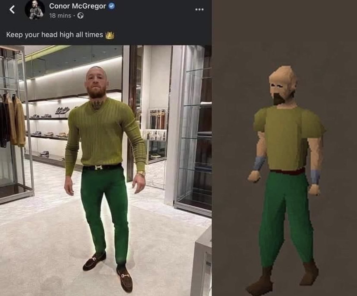 Everything Out Of Context tweet media