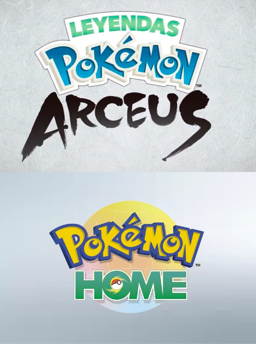 VictyLusi494's tweet photo. ✨Sorteo Pokémon semanal✨

Requisitos: RT + ❤️

1 Ganador🎉

Premio: 6 Pokémon para SWSH, BDSP, PLA, HOME (NO hace falta Premium) o SV

Termina Viernes 14🗓️

Suerte 💕 https://t.co/MMHJxgS0xs