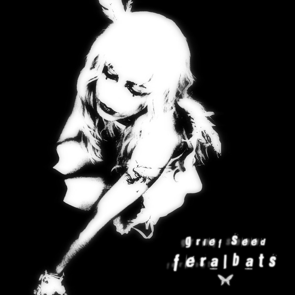 𝐂𝐮𝐫𝐢𝐨𝐬𝐢𝐭𝐲 𝐒𝐡𝐨𝐩 tweet media