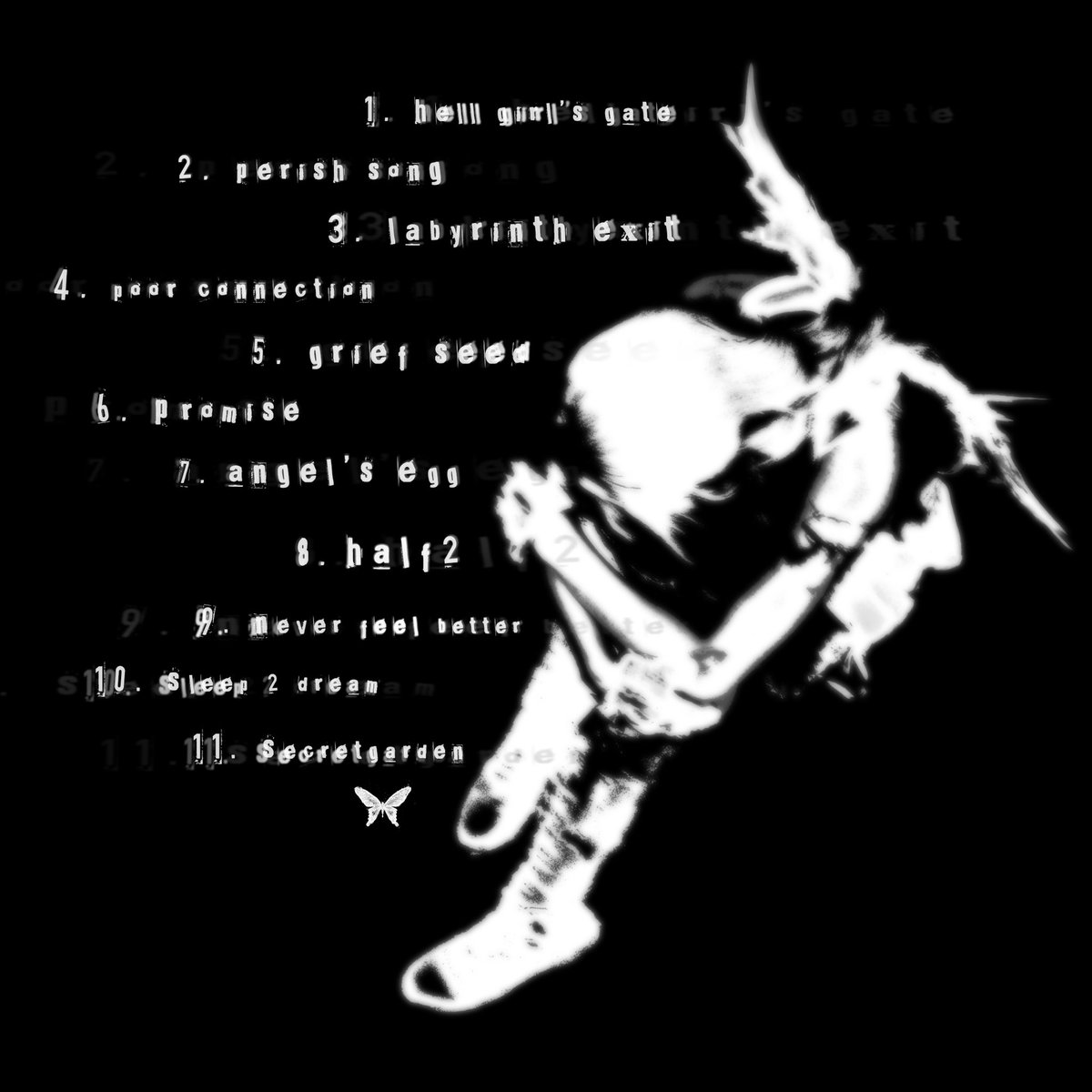 𝐂𝐮𝐫𝐢𝐨𝐬𝐢𝐭𝐲 𝐒𝐡𝐨𝐩 tweet media