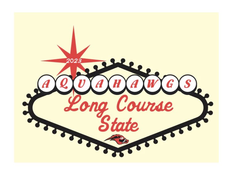 AquaHawgs Long Course State shirts, tank tops, sweatshirts and crop shirts are now available online for preorder now at The SwimLife; deadline to purchase is July 11th @ midnight!  swimlife.shop/collections/ra…