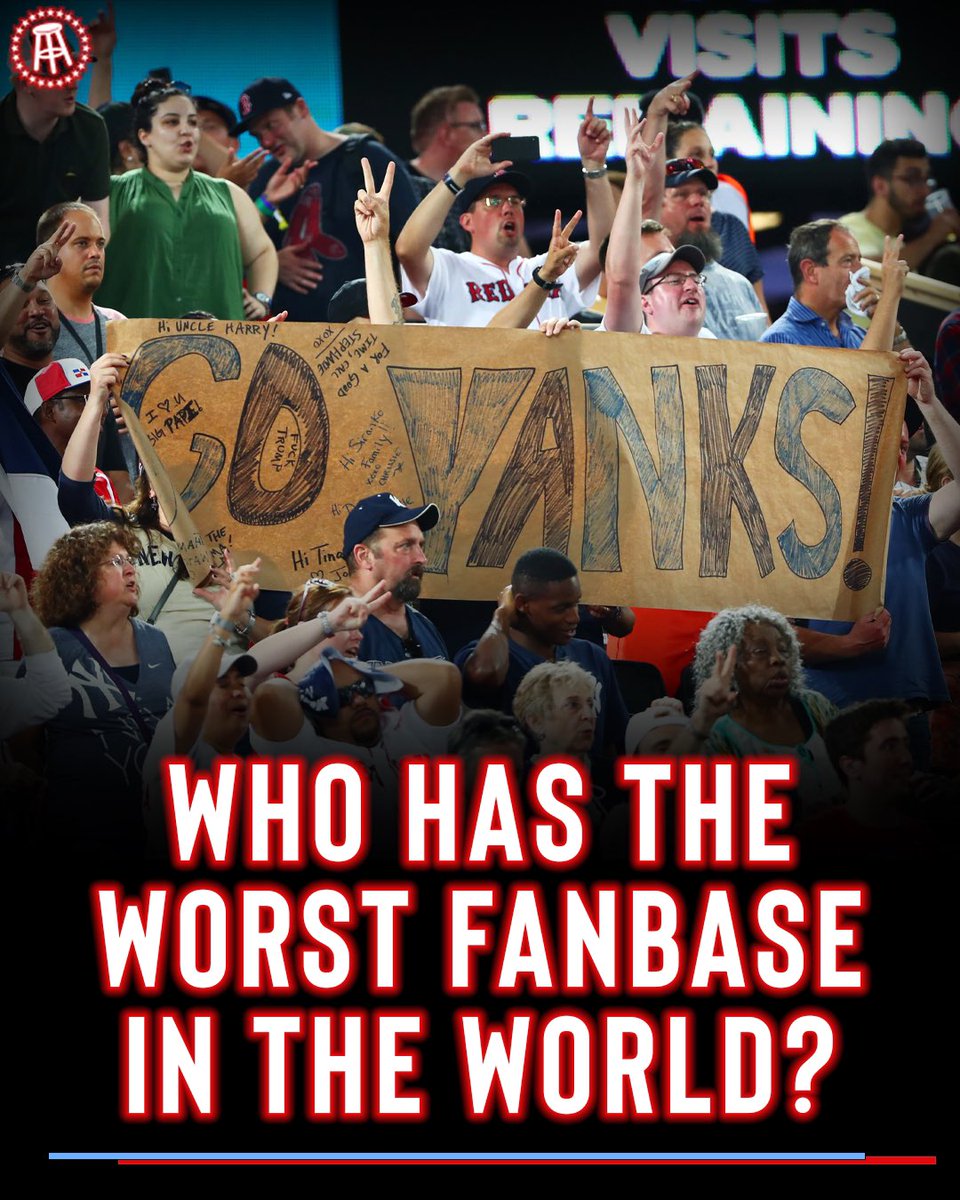 Barstool Chicago tweet media