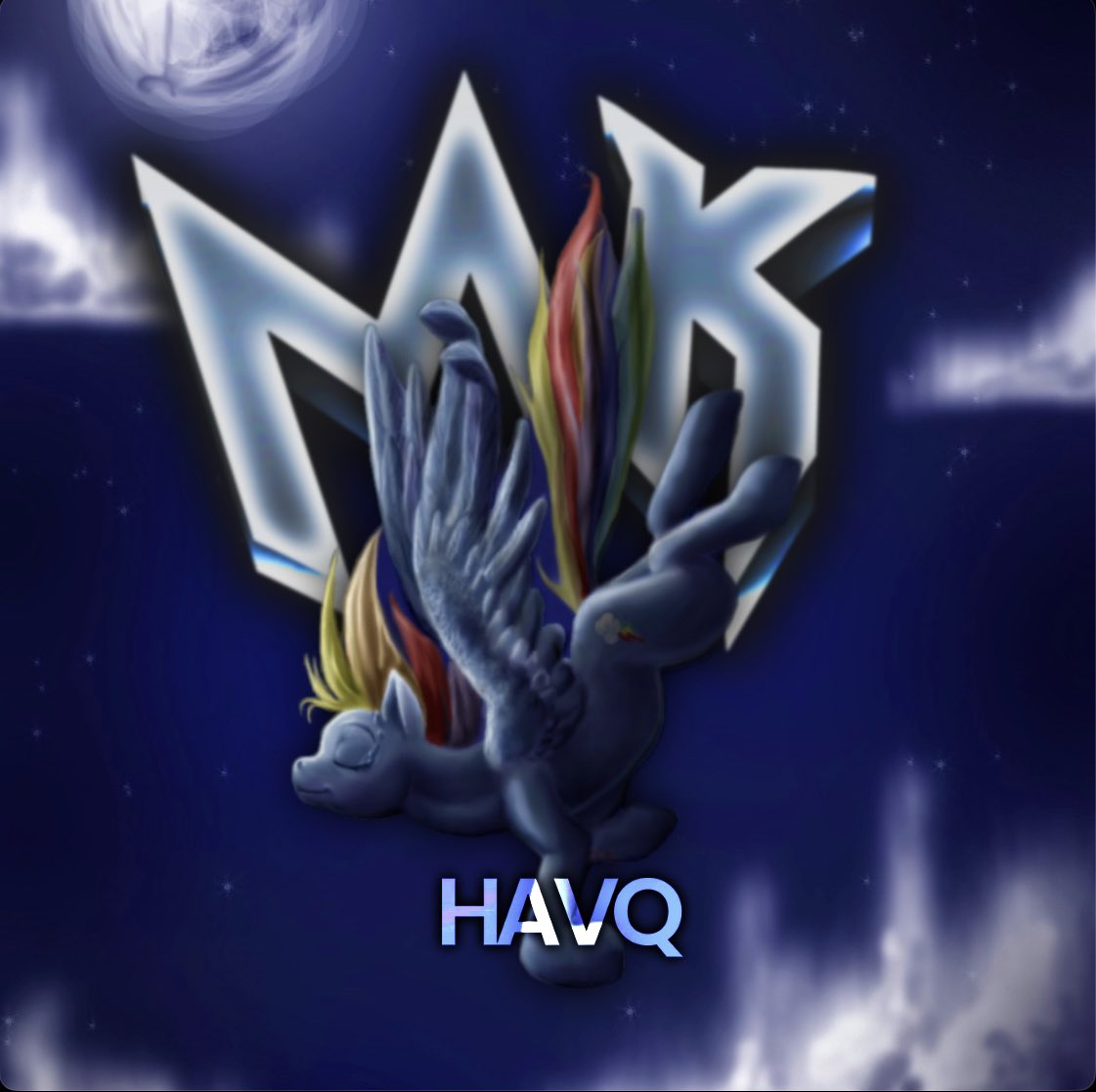 recent work for <a href="/TeamMankind/">MK</a> *mobile*