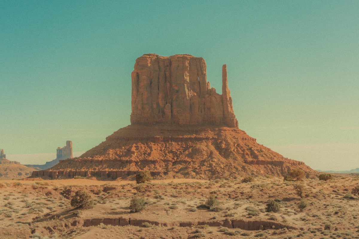 jeffmihaly's tweet photo. the wild west. https://t.co/3x2aQEQY9V
