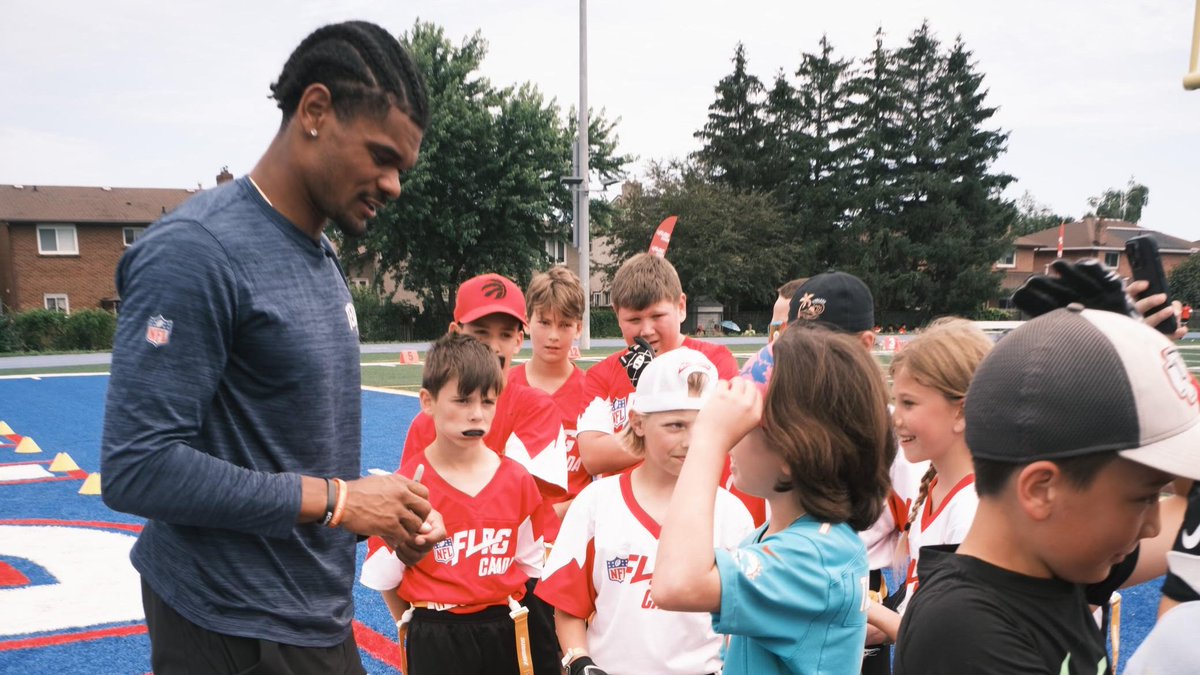 Jared Wayne tweet media