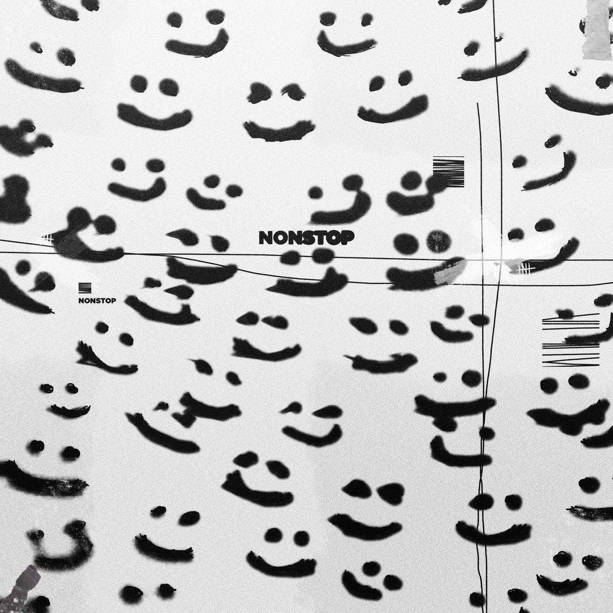 OTHERWRLD tweet media