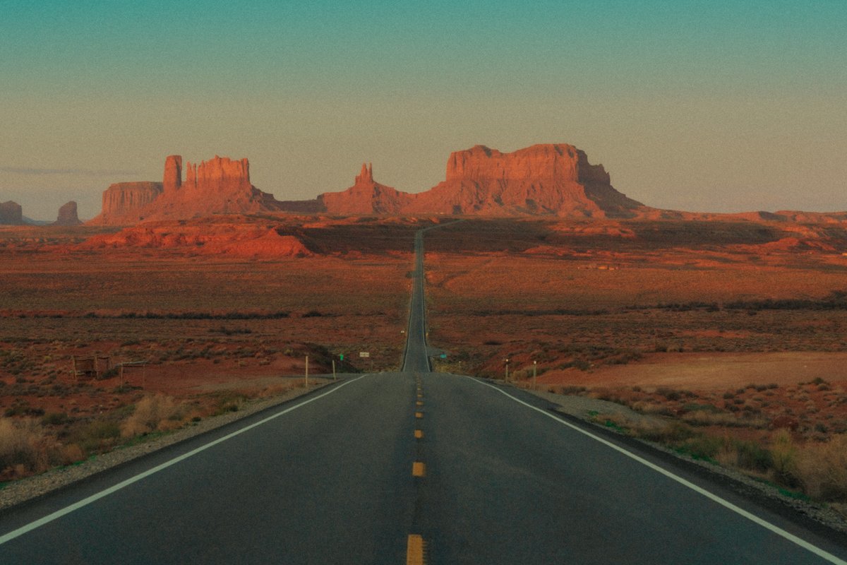 jeffmihaly's tweet photo. the wild west. https://t.co/3x2aQEQY9V