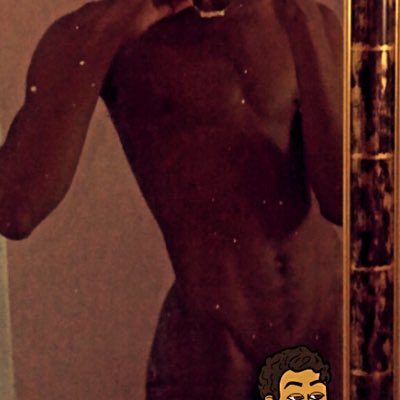 B3NaStY_'s tweet photo. #NewProfilePic https://t.co/YjSVy46OAE