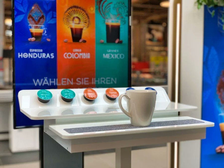 Beda Binder 🚢 tweet media