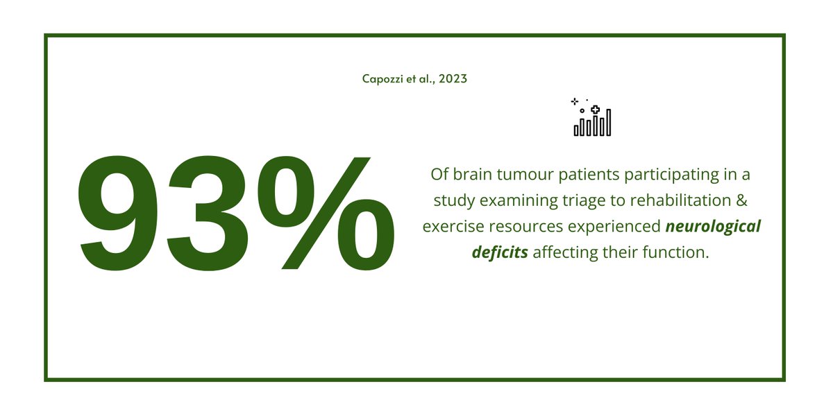 abletothrive tweet media