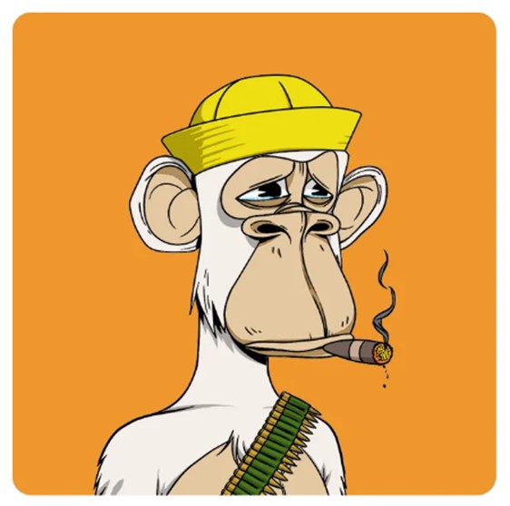 US Attorney SDNY on Twitter "Defendant charged with theft of cryptocurrency and NFTs through