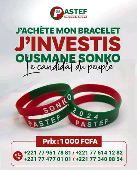 DEMSEN29's tweet photo. Une Date à ne pas manqué ousmane sonko le candidat du peuple #Focus2024 @GuyMariusSagna  @anatolium @SonkoOfficiel @elmaalignjaay @MohamedAyib @papealeniang @walfadjrisn @Fulanibaddie @verity_france https://t.co/7U4NJG3ExQ