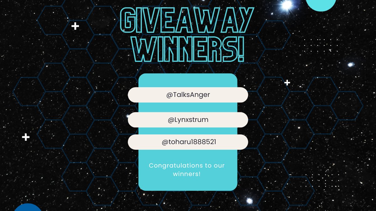 Sonar Studios on Instagram: Congratulations to the winners of our Sigmatox  giveaway bundle! Thank you to all who entered 💚🖤 Stay tuned for more  giveaways coming soon! #creaturesofsonaria #roblox #sonariarecode #sonaria  #sonarstudios #