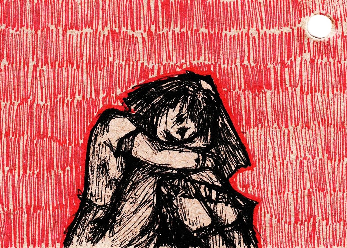 ModrnpotatoArt's tweet photo. 11/15
"I was yours so fast, I was scared so bad
God, I loved you, babe, did I tell you that?"
- Maisie Peters, "Two Weeks Ago"
.
.
.
#artph #TwoWeeksAgo #TheGoodWitch https://t.co/ngjYJCwaip