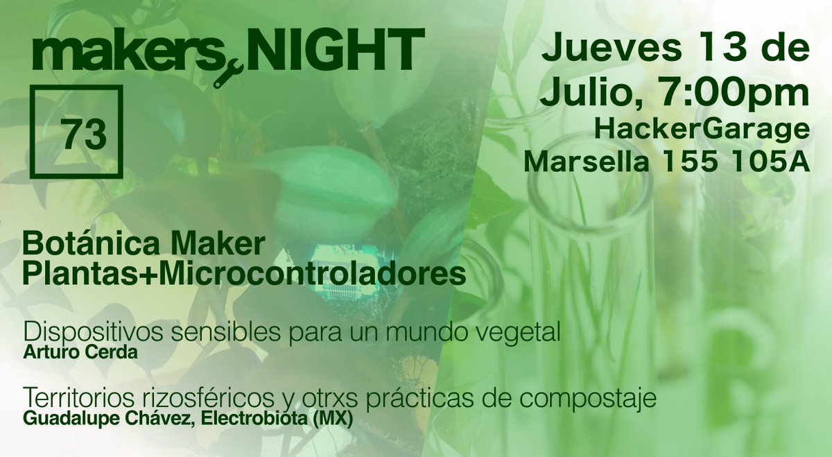 Makers_GDL tweet media