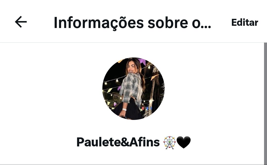 centralpaulafre's tweet photo. Boa Tarde Gigantes, nosso squad foi invadido, fizemos um novo, quem quiser entrar comentar in + @ que eu coloco vocês de volta! 🖤 https://t.co/OBjjQT929g