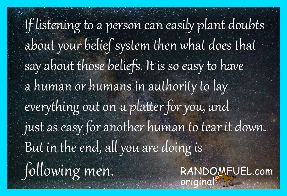 RandomFuel's tweet image. #quotes #InspirationalQuotes #quoteoftheday