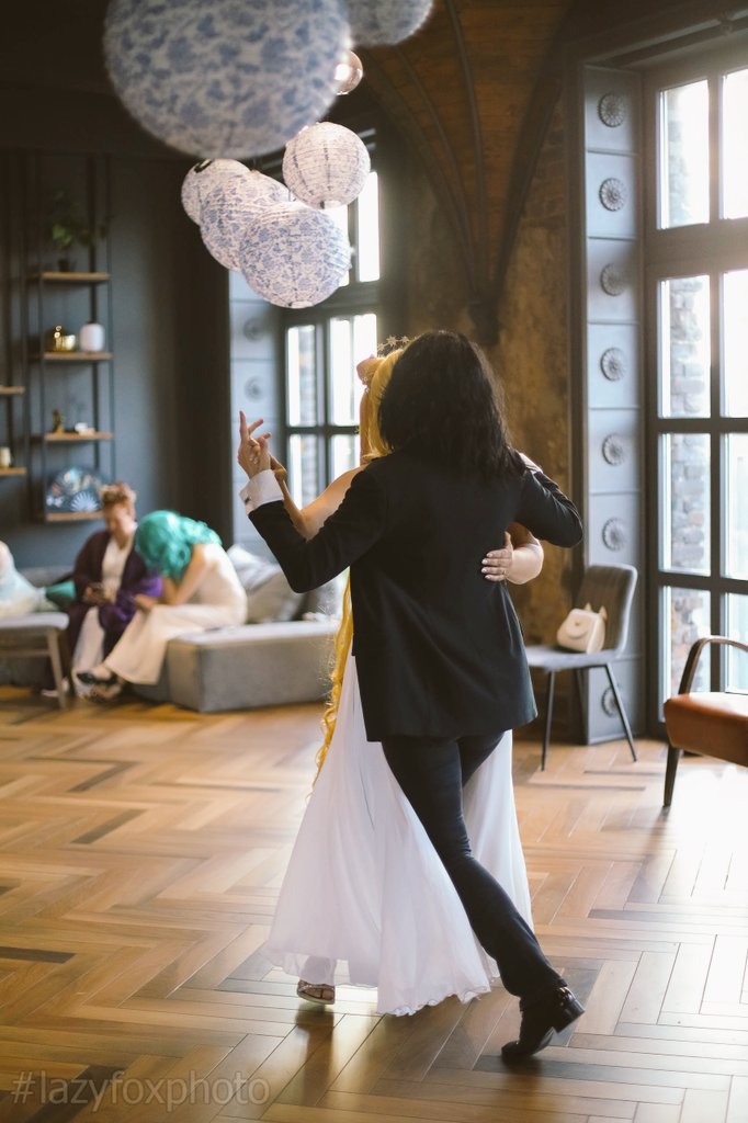 Мёртвый Бард, Сын Француза (@bellelouis05) on Twitter photo 