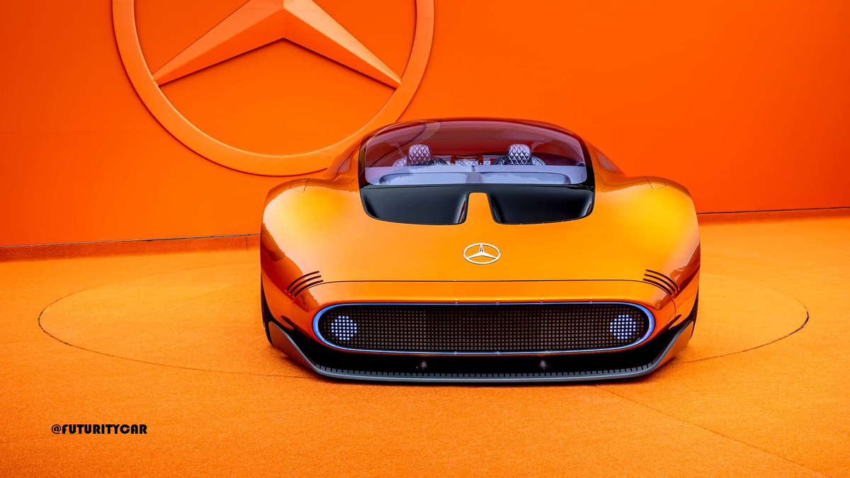 futuritycar tweet media