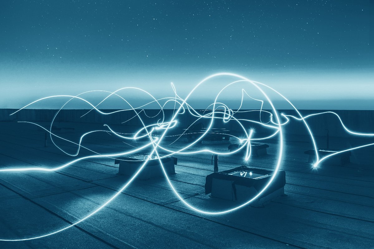 BigDa Solutions tweet media