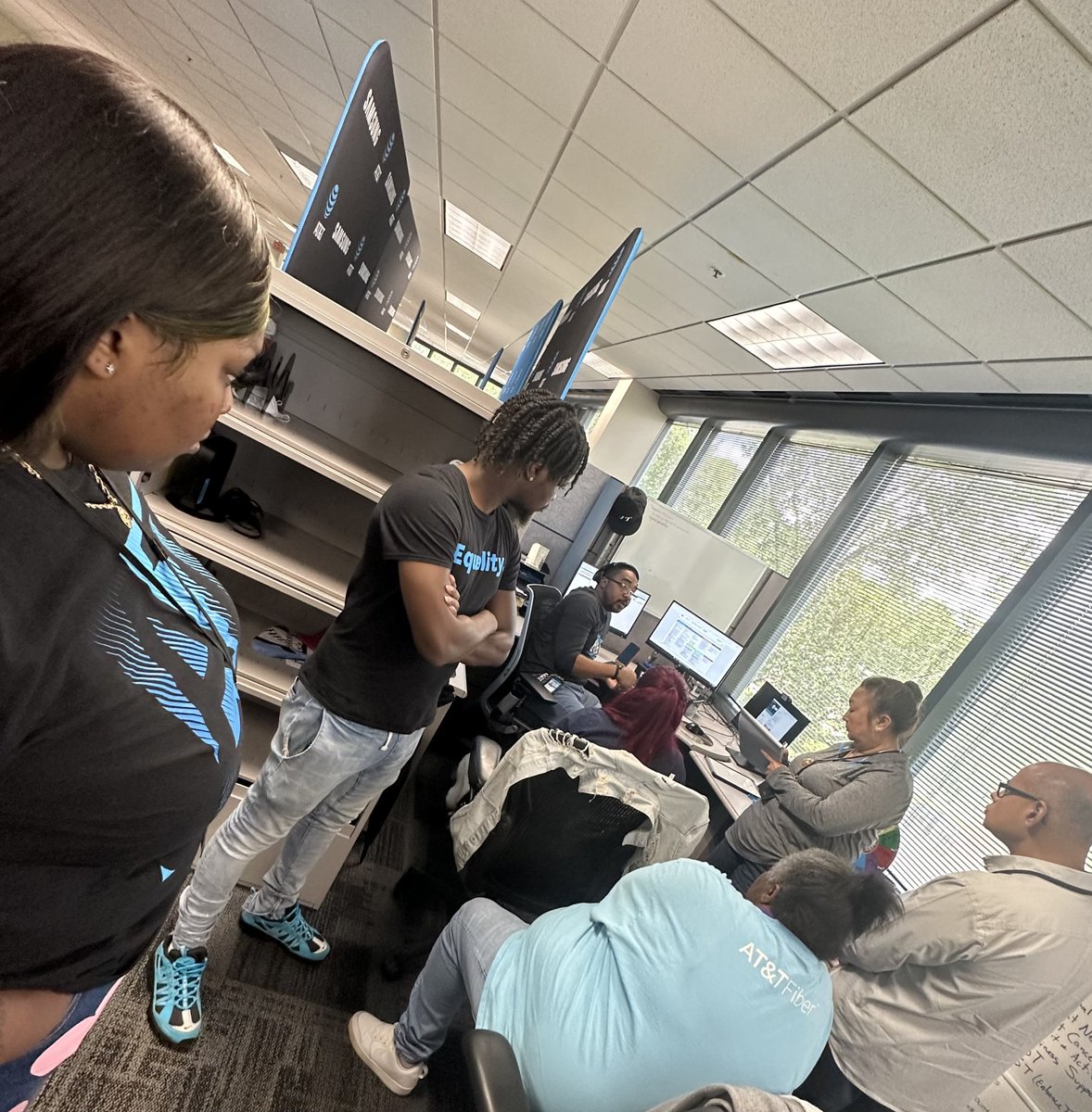 Hugo Rivera tweet media