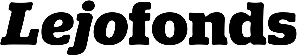 Lejofonds's tweet photo. Steun de fS de geefactie van het Lejofonds. Zie: https://t.co/cb9R9oiq08 https://t.co/WrRg1U3HAd