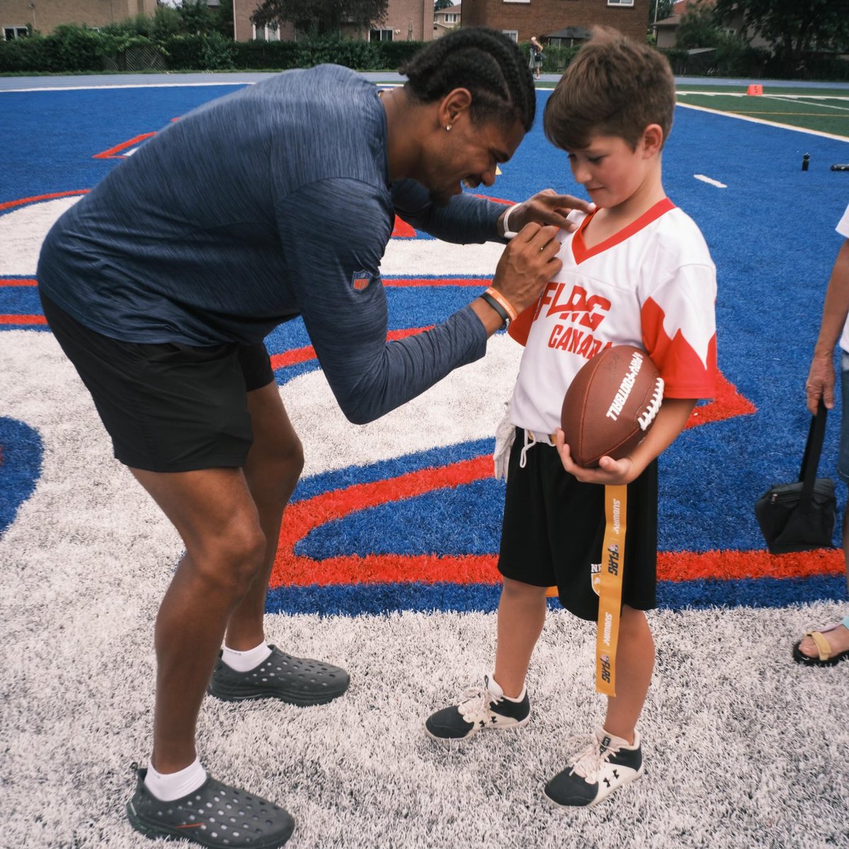 Jared Wayne tweet media