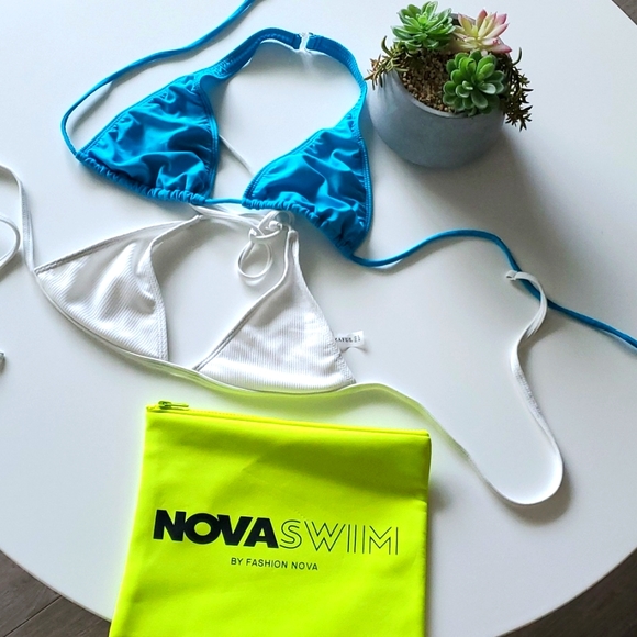 Charlene Umberger tweet media