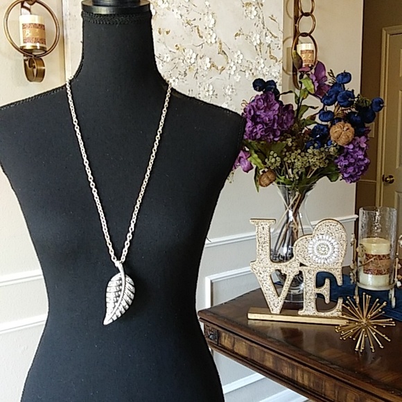 Charlene Umberger tweet media