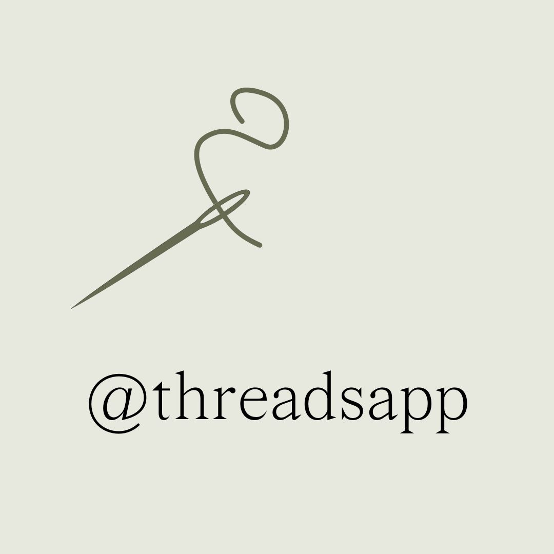 Kate Cullen Coaching & Photography tweet media