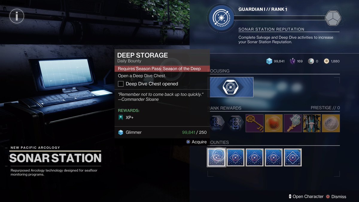 DestinyBulletn's tweet photo. Apparently, some Armor mods are locked behind a paywall. 🙃

(via @sayskyy) https://t.co/rHOlOsIP2a