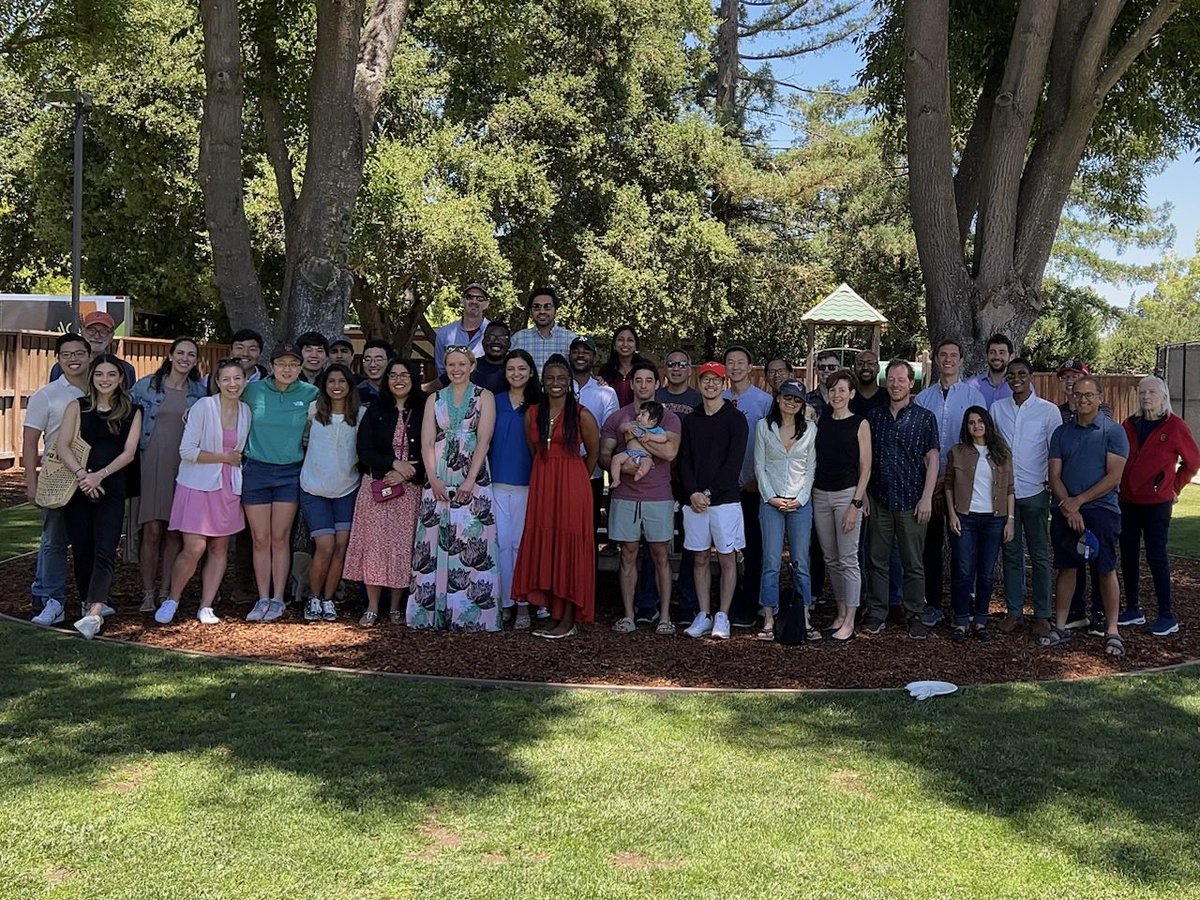 StanfordCVFellowship tweet media