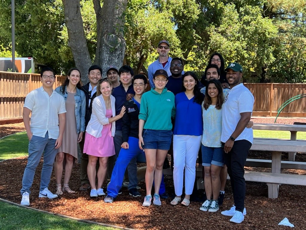 StanfordCVFellowship tweet media