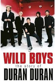 YeterYY70's tweet photo. @duranduran The Wild Boys 🥁 https://t.co/Dx6yXwZdow