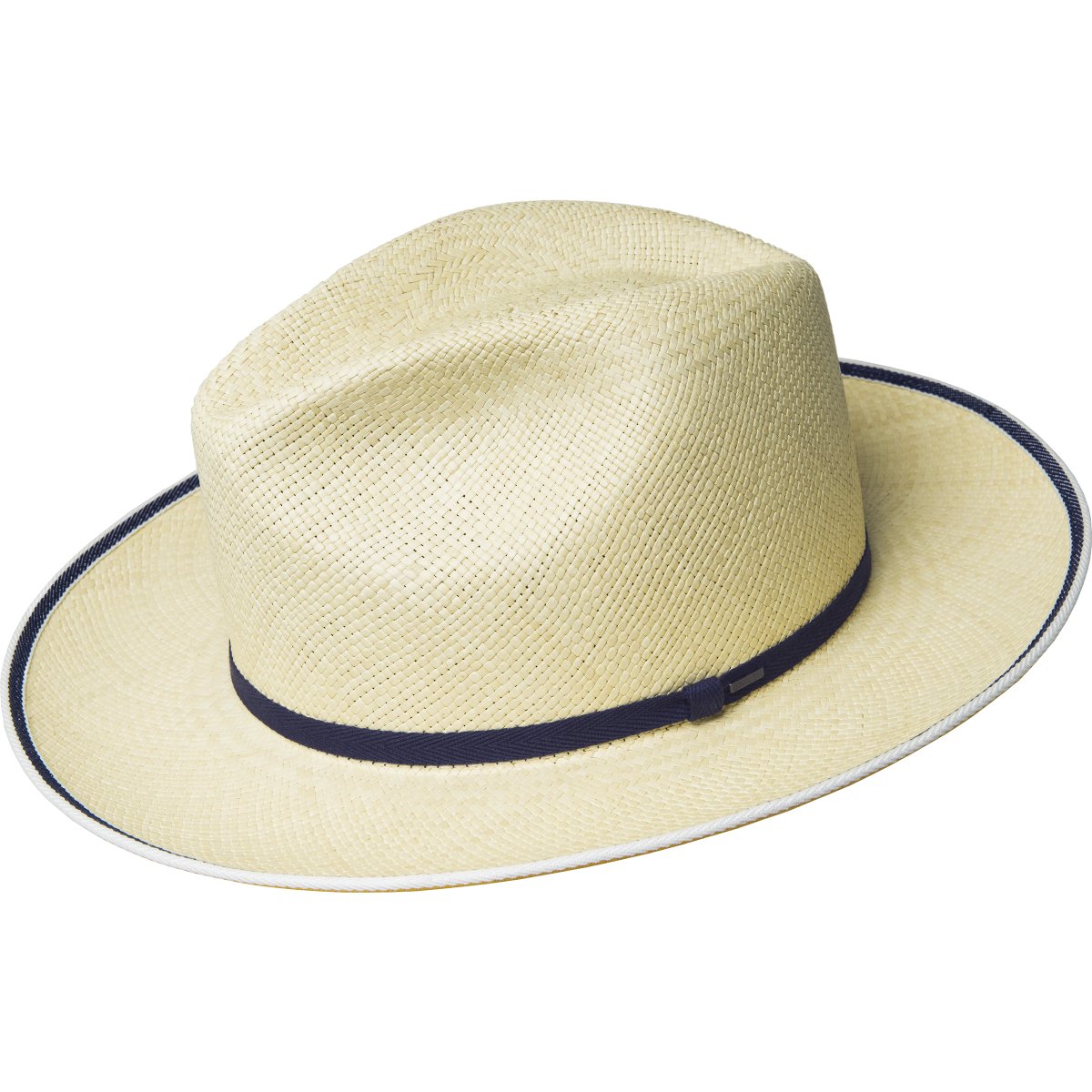 SidsHats's tweet photo. Feature of the Week! Use code FOW10 to get 10% off this week: Bailey Parson Straw Hat

https://t.co/IkJ36Av1I8 https://t.co/ysEPSVeDqk