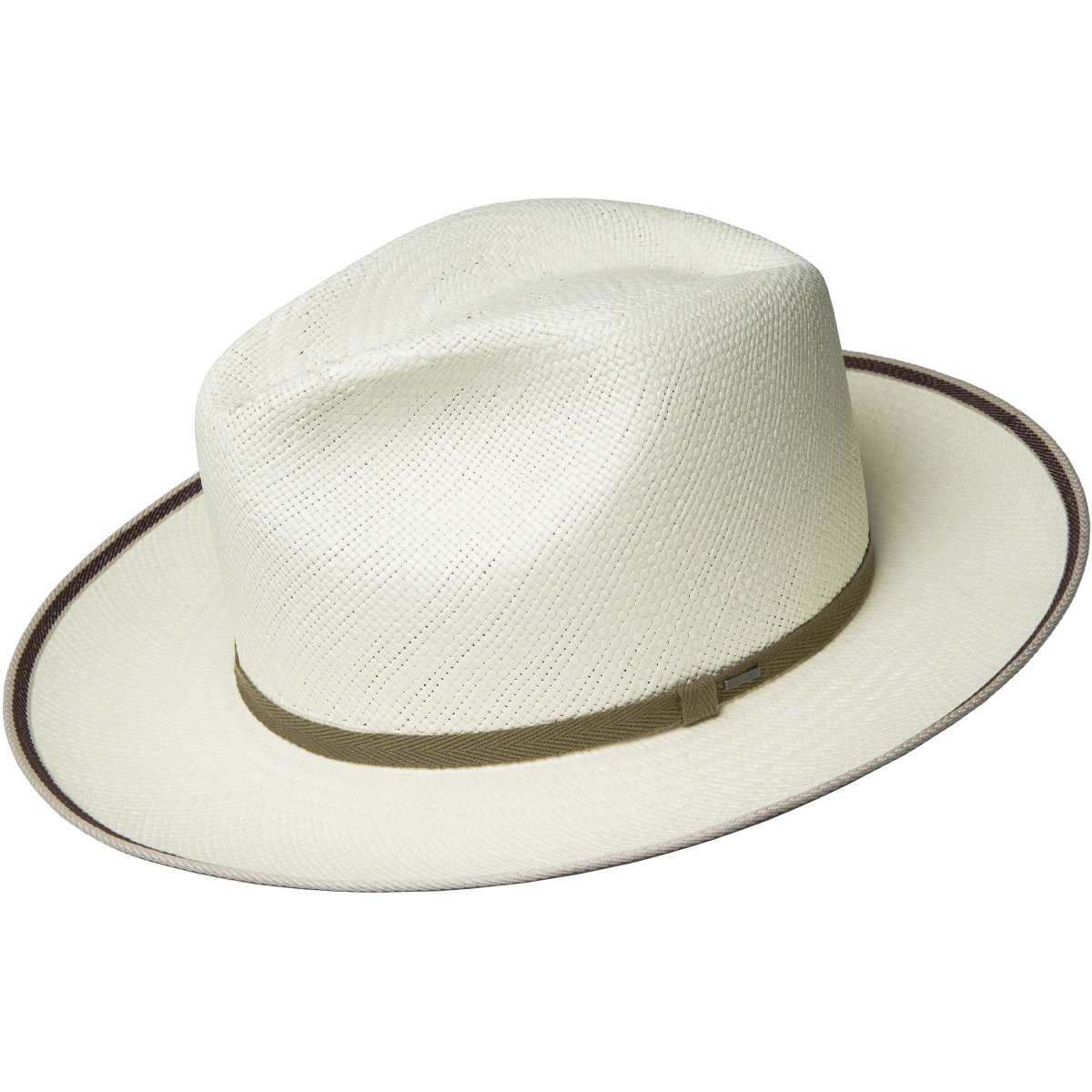 SidsHats's tweet photo. Feature of the Week! Use code FOW10 to get 10% off this week: Bailey Parson Straw Hat

https://t.co/IkJ36Av1I8 https://t.co/ysEPSVeDqk
