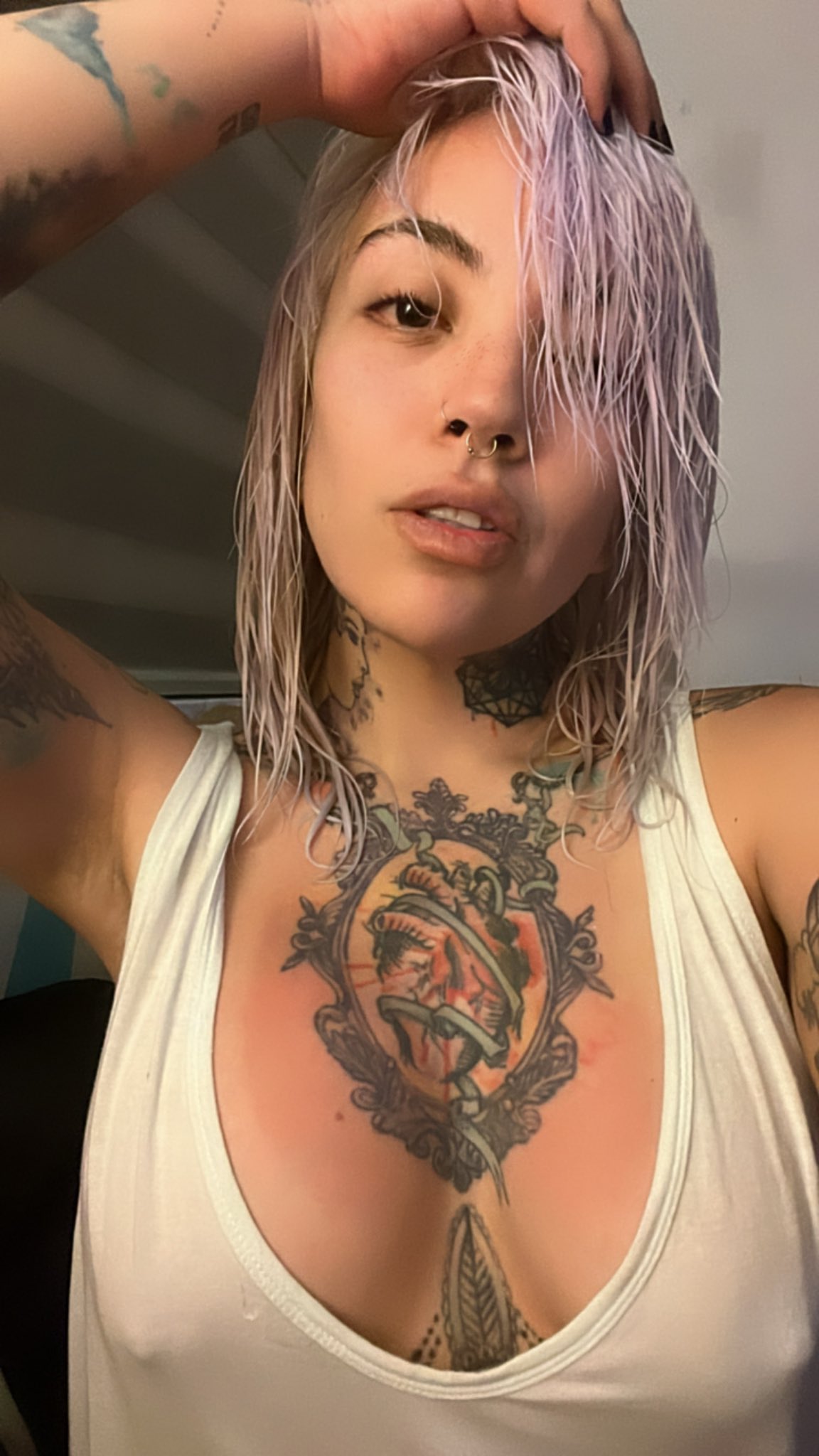 Ser Supremo o Keit on X: ¿Que dicen si hoy regalo una sub a mi only y una  a mi grupo VIP de telegram? Si esto llega a… 100 rt regalo una