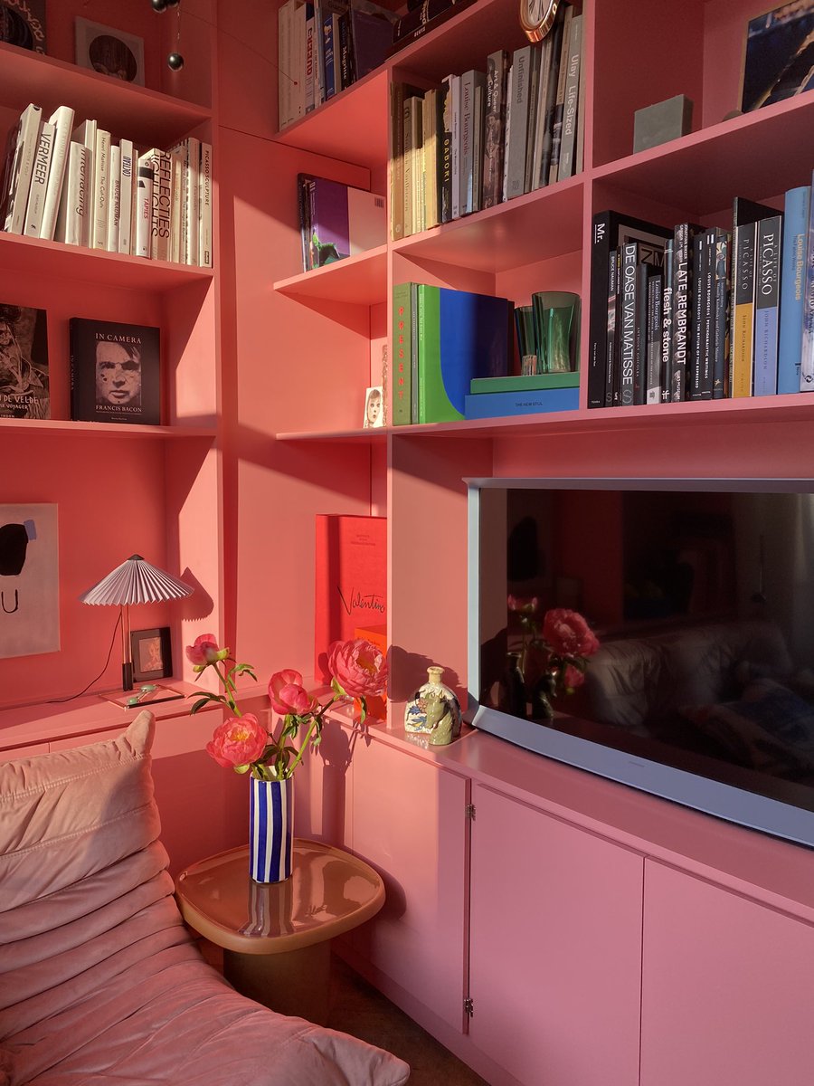 Jonathan L. tweet media