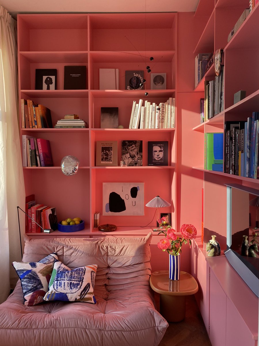 Jonathan L. tweet media