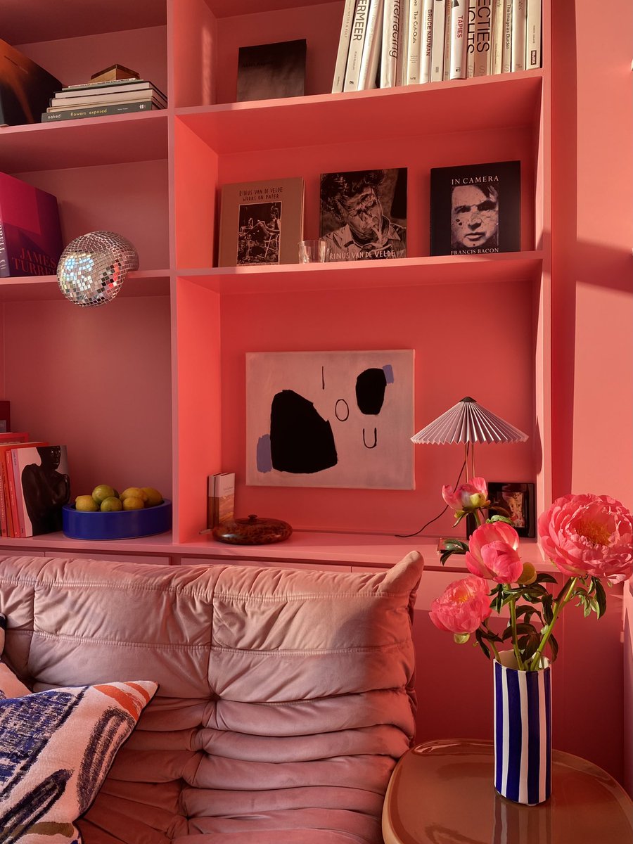 Jonathan L. tweet media