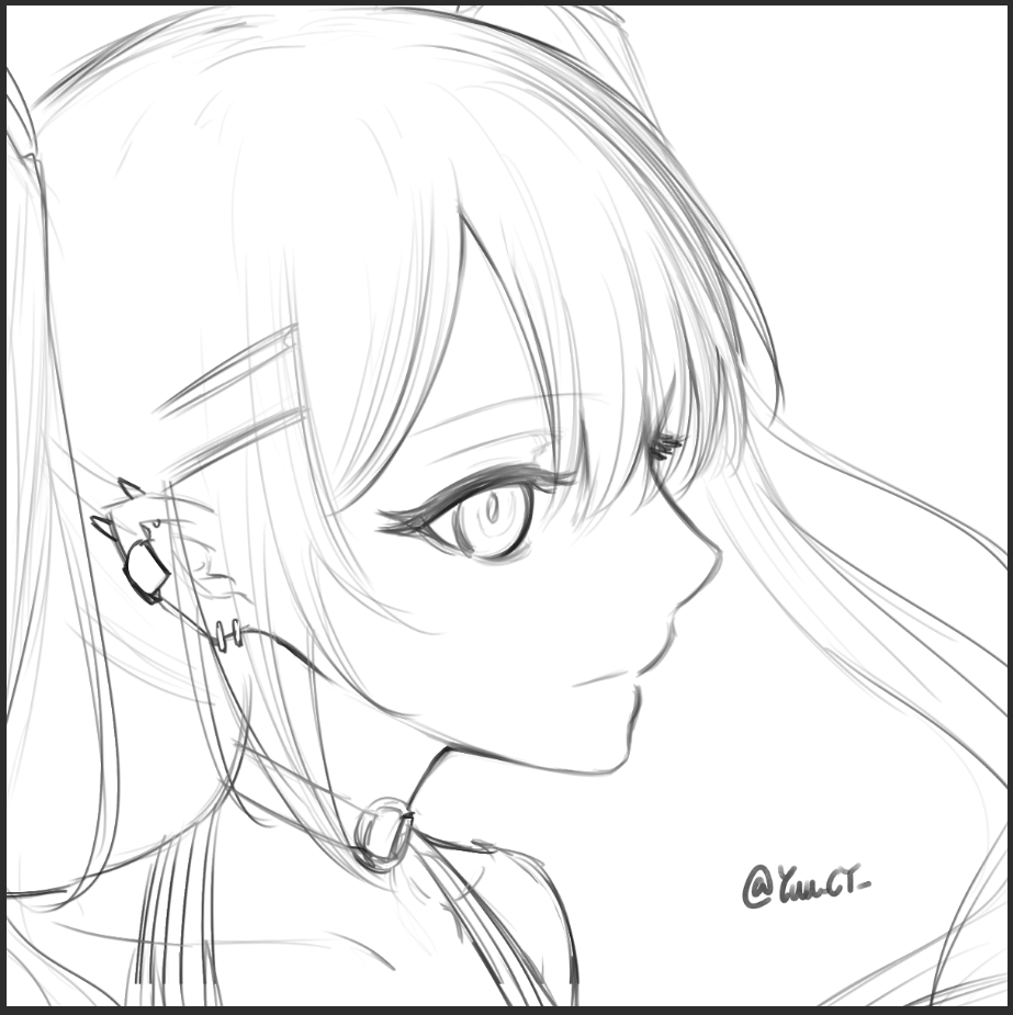 トワ様RKGK 👾  (15min 