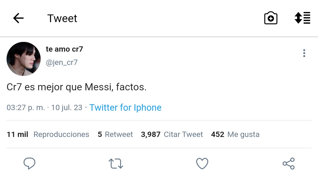 aylu VA A VER A BTS tweet media